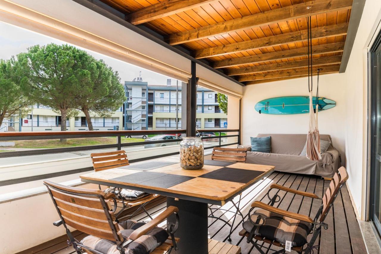 Casa Nostra Lagos * Lagos